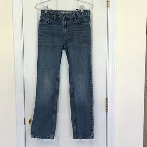 Urban Pipeline boys regular jeans size 14
